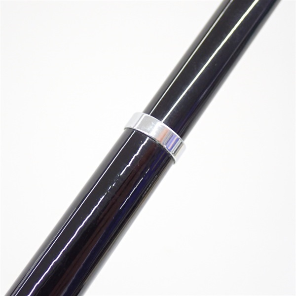 １８ＢＪスナイパーヘチＸＨ－２７０ＭＫ・Ｖ
